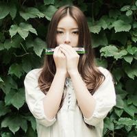 �����ö������ͷ����OUT�� �������µİ�