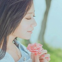 �����ö������ͷ����OUT�� �������µİ�