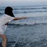 �����ö������ͷ����OUT�� �������µİ�