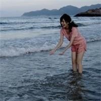 �����ö������ͷ����OUT�� �������µİ�