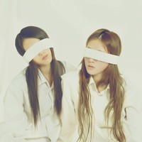 �����ö������ͷ����OUT�� �������µİ�