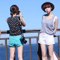 �����ö������ͷ����OUT�� �������µİ�