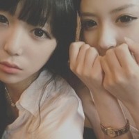 �����ö������ͷ����OUT�� �������µİ�