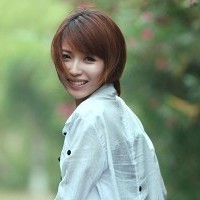 �����ö������ͷ����OUT�� �������µİ�