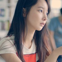 �����ö������ͷ����OUT�� �������µİ�