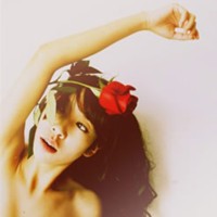 �����ö������ͷ����OUT�� �������µİ�