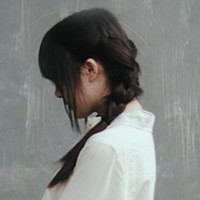 �����ö������ͷ����OUT�� �������µİ�