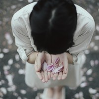 �����ö������ͷ����OUT�� �������µİ�