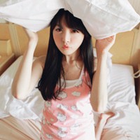 �����ö������ͷ����OUT�� �������µİ�