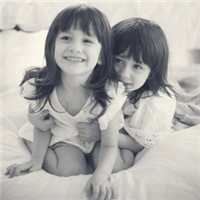 �����ö������ͷ����OUT�� �������µİ�