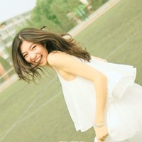 �����ö������ͷ����OUT�� �������µİ�