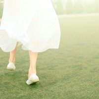 �����ö������ͷ����OUT�� �������µİ�