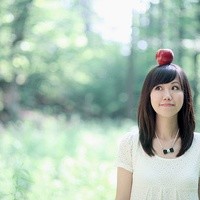 �����ö������ͷ����OUT�� �������µİ�