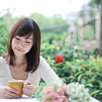 �����ö������ͷ����OUT�� �������µİ�