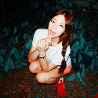 �����ö������ͷ����OUT�� �������µİ�