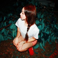 �����ö������ͷ����OUT�� �������µİ�