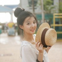 �����ö������ͷ����OUT�� �������µİ�