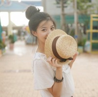 �����ö������ͷ����OUT�� �������µİ�