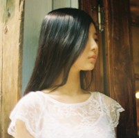 �����ö������ͷ����OUT�� �������µİ�