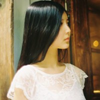 �����ö������ͷ����OUT�� �������µİ�