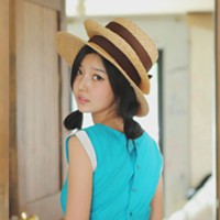 �����ö������ͷ����OUT�� �������µİ�