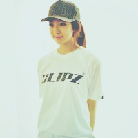 �����ö������ͷ����OUT�� �������µİ�