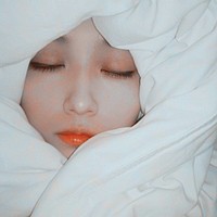 �����ö������ͷ����OUT�� �������µİ�