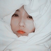 �����ö������ͷ����OUT�� �������µİ�