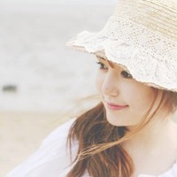 �����ö������ͷ����OUT�� �������µİ�