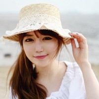 �����ö������ͷ����OUT�� �������µİ�