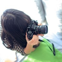 �����ö������ͷ����OUT�� �������µİ�