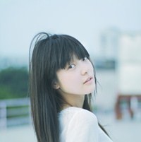 �����ö������ͷ����OUT�� �������µİ�