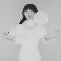 �����ö������ͷ����OUT�� �������µİ�