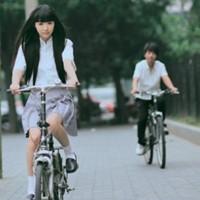 �����ö������ͷ����OUT�� �������µİ�