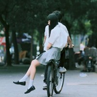 �����ö������ͷ����OUT�� �������µİ�