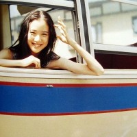 �����ö������ͷ����OUT�� �������µİ�