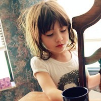 �����ö������ͷ����OUT�� �������µİ�