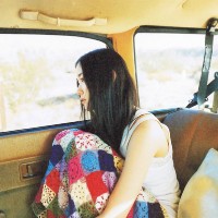 �����ö������ͷ����OUT�� �������µİ�