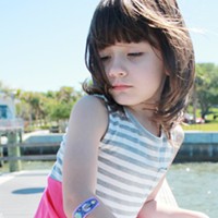 �����ö������ͷ����OUT�� �������µİ�