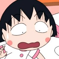 �����ö������ͷ����OUT�� �������µİ�