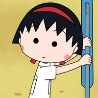 �����ö������ͷ����OUT�� �������µİ�