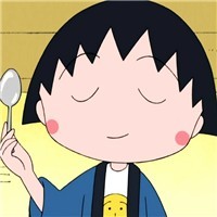 �����ö������ͷ����OUT�� �������µİ�