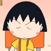 �����ö������ͷ����OUT�� �������µİ�