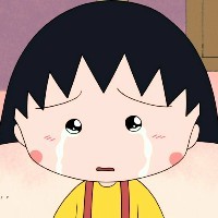 �����ö������ͷ����OUT�� �������µİ�