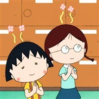 �����ö������ͷ����OUT�� �������µİ�