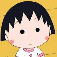 �����ö������ͷ����OUT�� �������µİ�