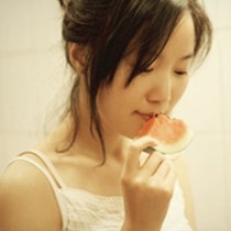 �����ö������ͷ����OUT�� �������µİ�