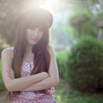 �����ö������ͷ����OUT�� �������µİ�