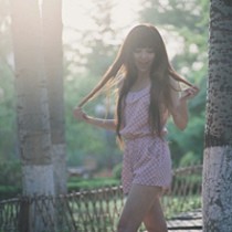 �����ö������ͷ����OUT�� �������µİ�