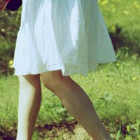 �����ö������ͷ����OUT�� �������µİ�